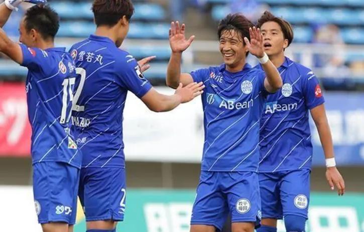 天皇杯川崎前锋对山形山神的比分,日皇杯直播山形山神