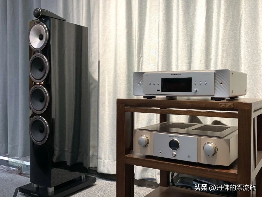 8欧功放75w可以推4欧150w的音箱吗,惠威d3.1音箱8欧的好还是5欧的好