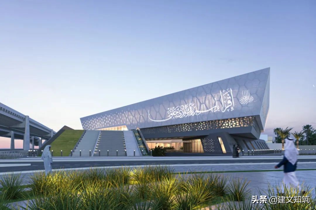 waf2023世锦赛,waf国内排名