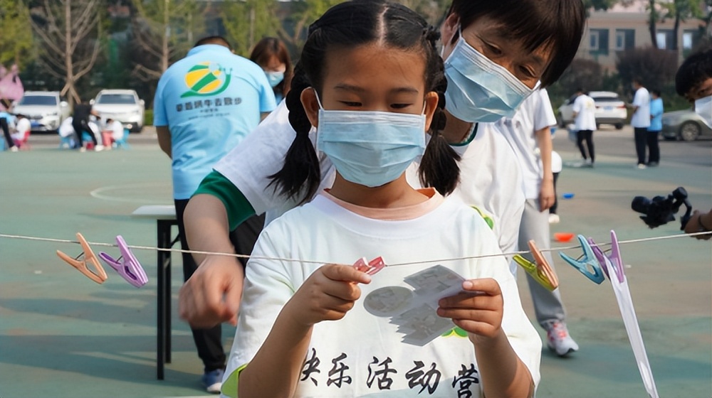 牵着蜗牛去散步活动总结,牵着蜗牛去散步活动时间
