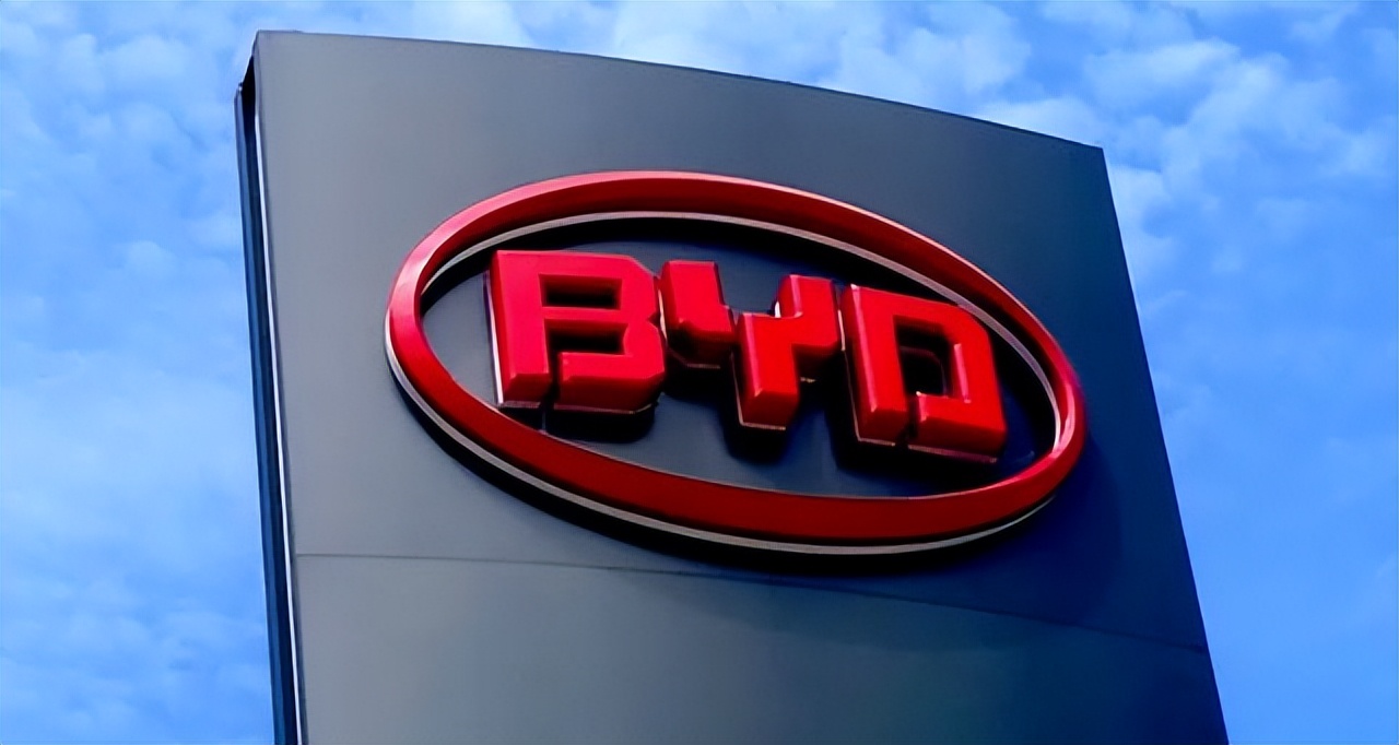 长城偷袭难度,长城曝光比亚迪