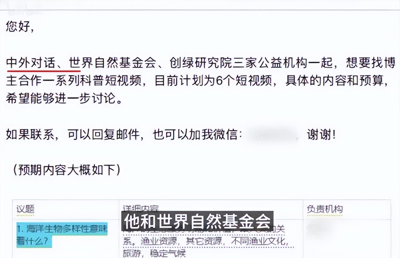 鍥炲舰閽堢鏅棰戞槸鎬庝箞鍋氱殑,鍥炲舰閽堢鏅棰戝姩鐢绘槸鎬庝箞鍋氱殑