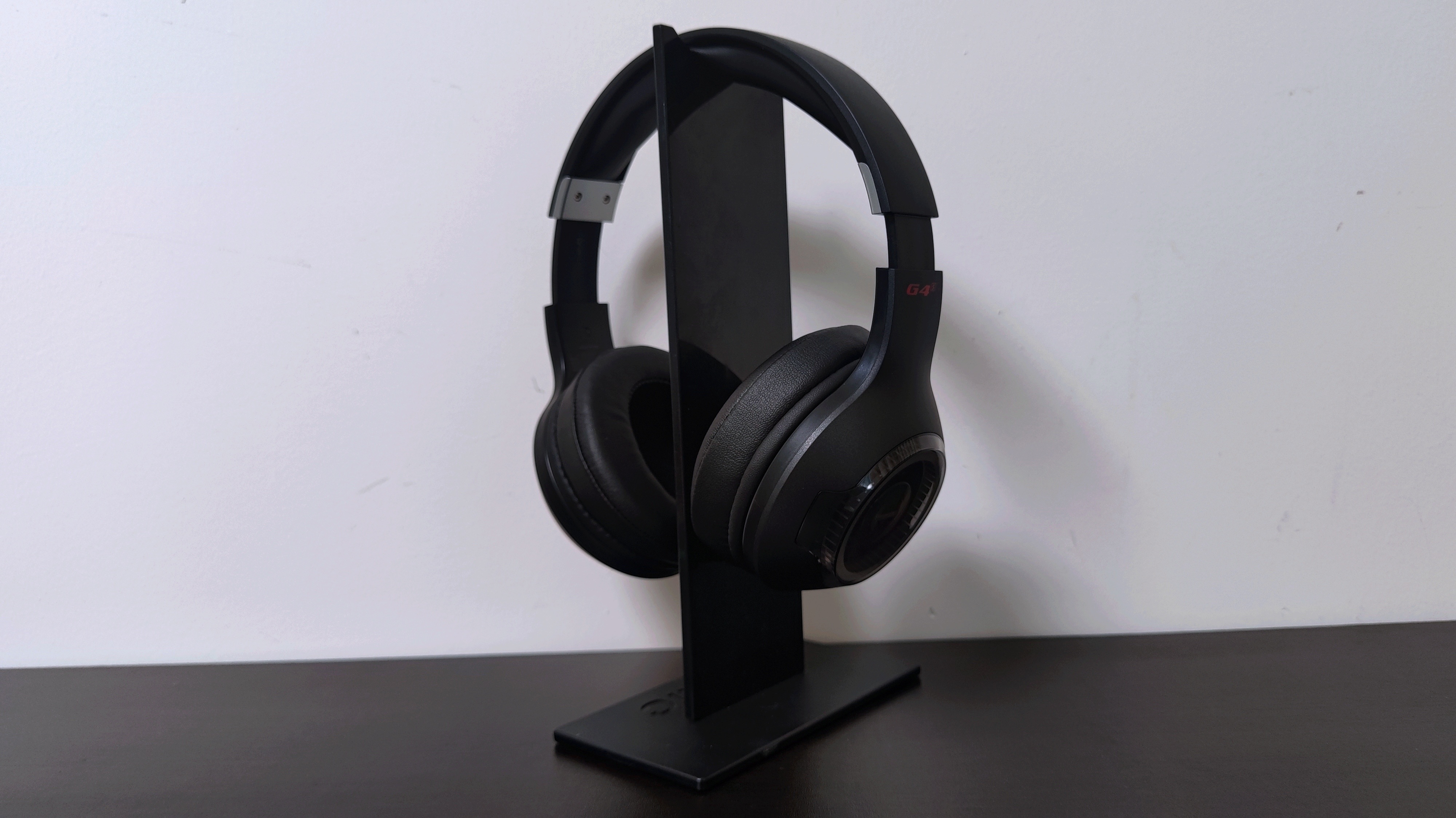 漫步者hecateg4s雷霆版耳机,漫步者的hecateg4s雷霆版