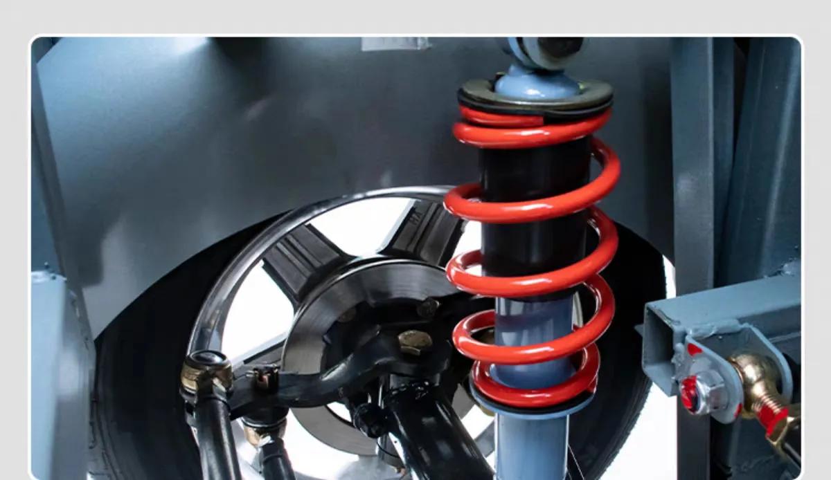 油电混合四轮代步车推荐,油电混合老年人四轮代步车哪款好