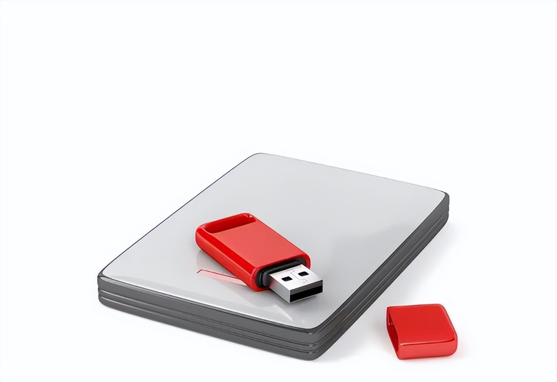 预防病毒最有效的方法是使用u盘,防范u盘病毒的简单有效方法