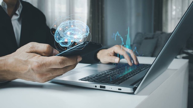 如何学股票投资,投资股票能赚钱吗