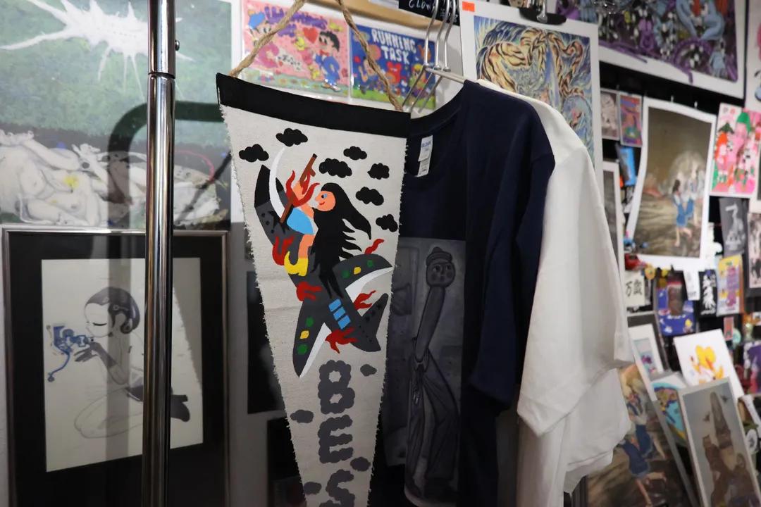 鍘嬮┈璺簵,璐甸槼楂橀鍊兼潅璐ч摵