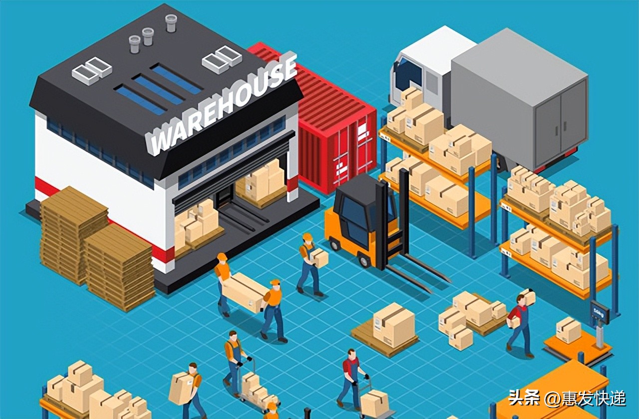 快递放快递柜拒收怎么操作,快递柜取出快递后还可以拒收吗