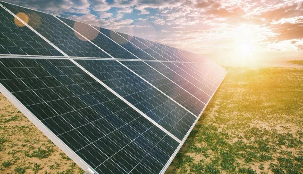 太阳能铝材,太阳能工业铝材