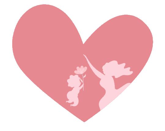 母亲节花的花语,康乃馨的花语是什么母亲节