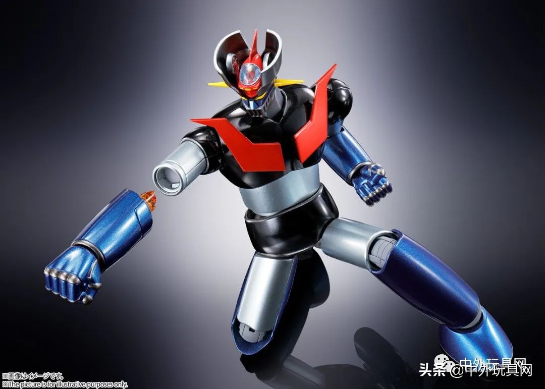 东京国际玩具展会,2024年东京玩具展时间