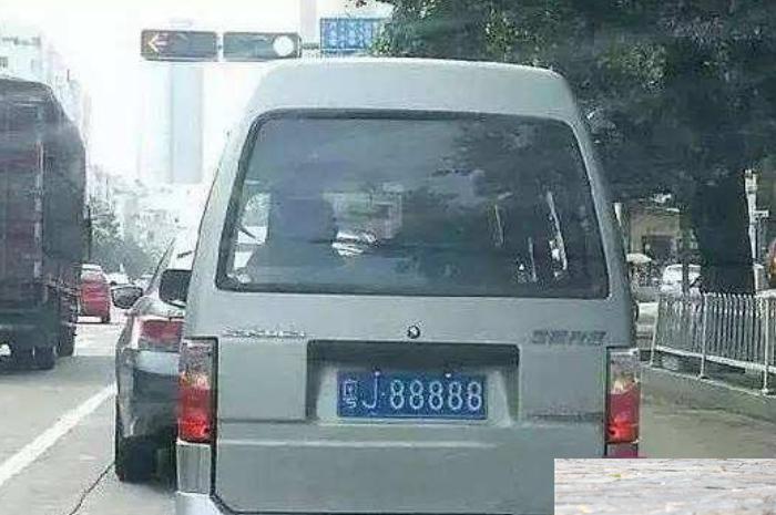 广东国产最便宜面包车,广东最便宜的面包车新车