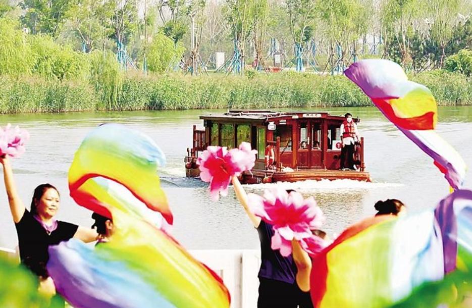 新舟,新舟走慈溪