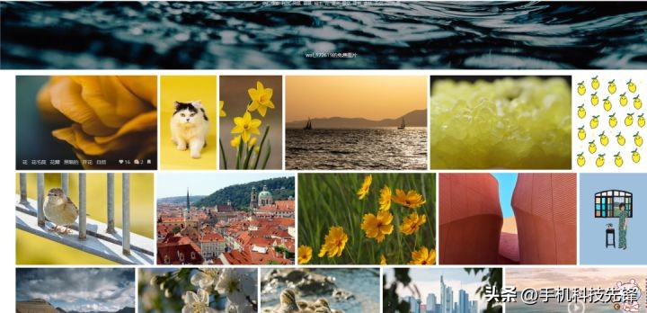 视频剪辑工作累不累,视频剪辑很耗时间吗