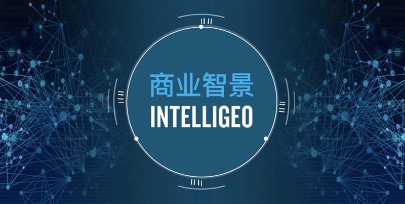 尼尔森iq企业怎么样,尼尔森iq消费品类增长驱动力模型