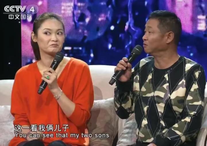 三德子娶漂亮媳妇完整视频,三德子娶的媳妇去哪了