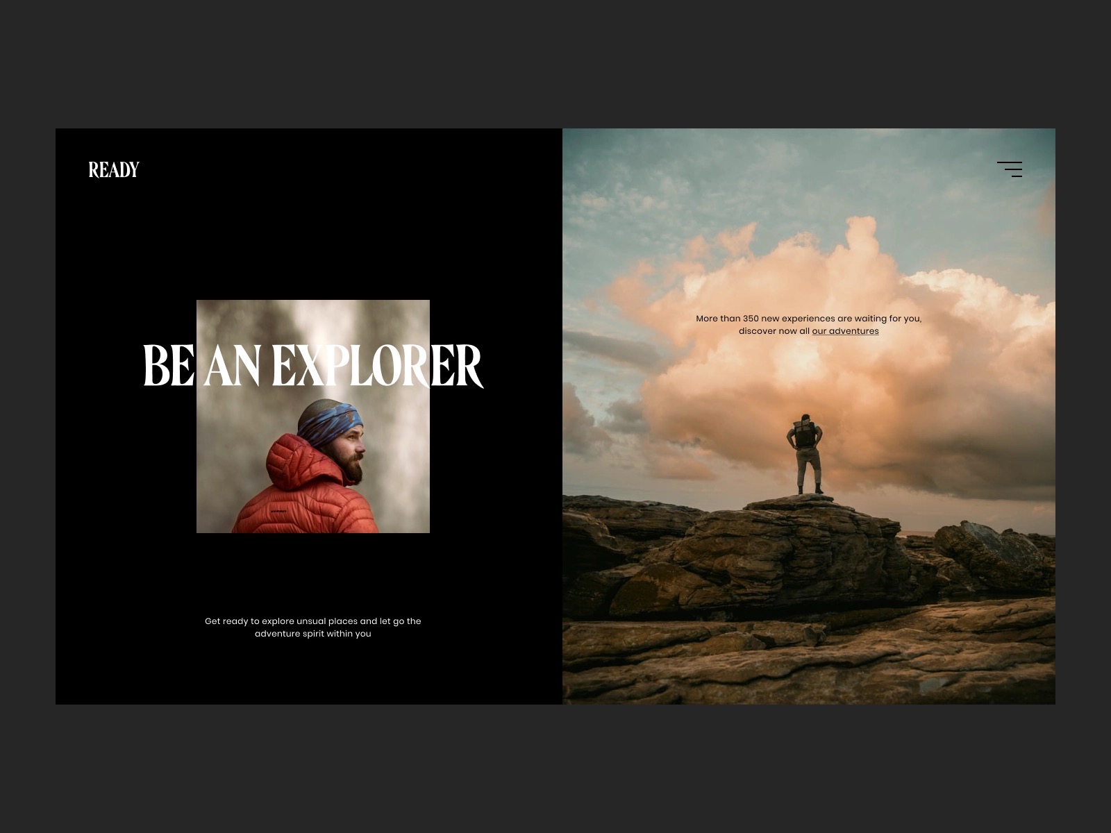 企业官网改版推荐,怎样快速制作企业官网