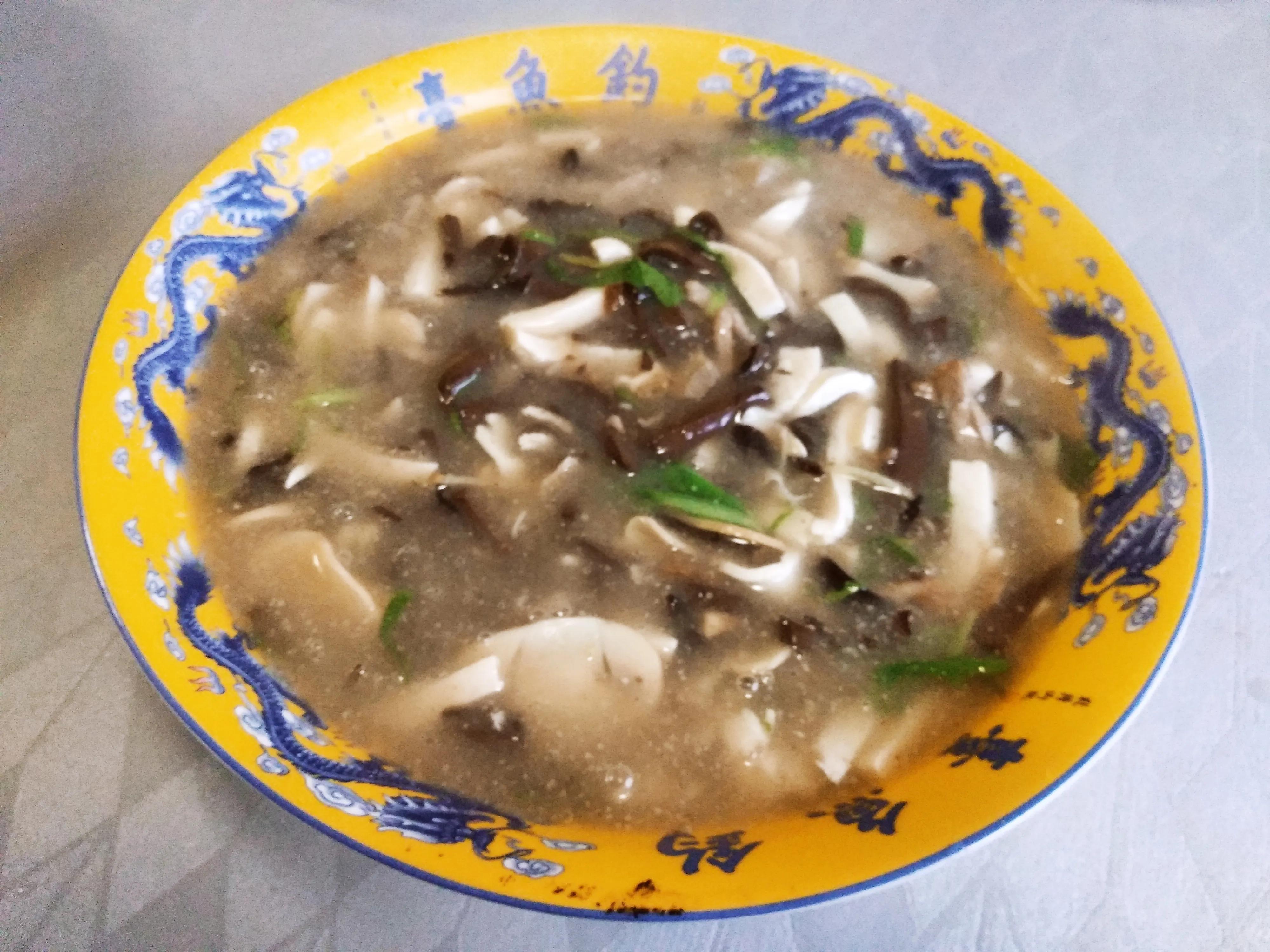 油条排行榜,油条排名第一