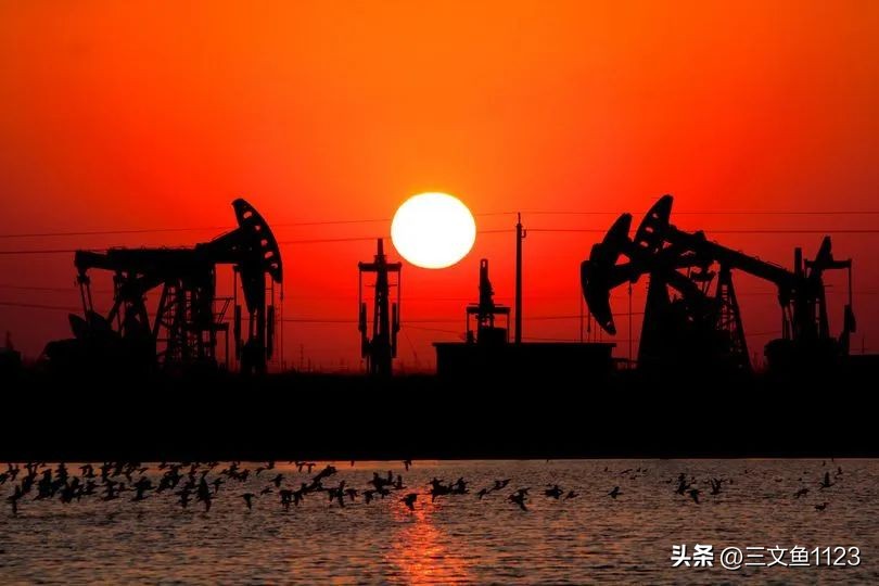 新冠疫情超过三年了吗,新冠肆虐这两年还有人得流感么