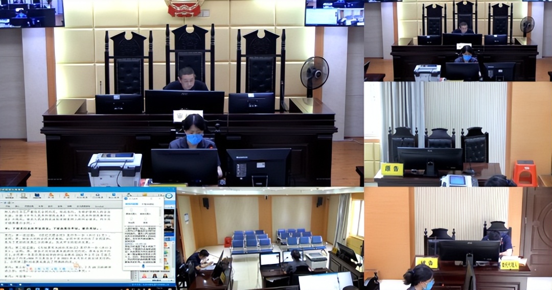 在外面请叫我沙漠死神,在外面要叫沙漠死神是什么梗