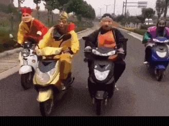 国际油价大涨段子,油价大涨有什么段子