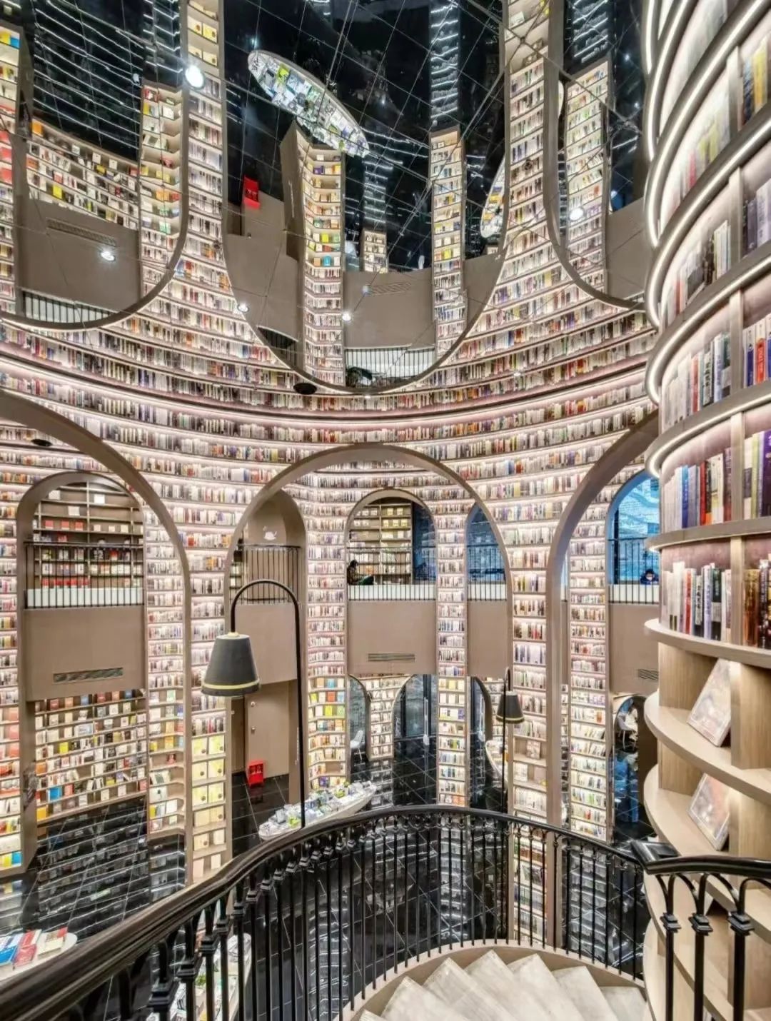 旅游重庆雾都,重庆游雾都