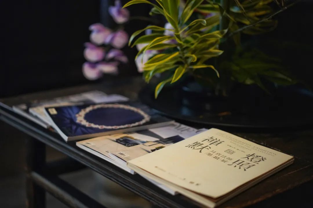 探秘顶级豪华酒店,杭州法云安缦酒店价格