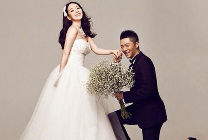 凤凰传奇曾毅有儿有女吗,凤凰传奇曾毅老婆是谁