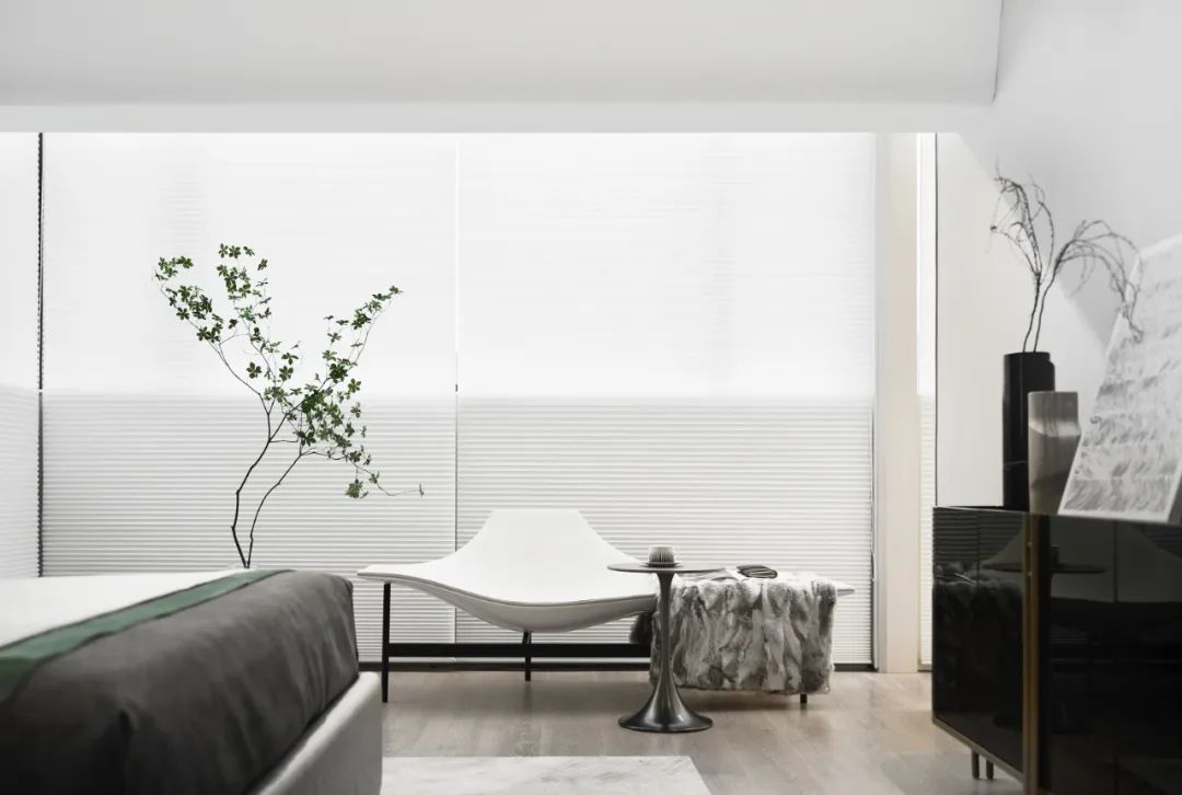 本则设计|兮觅真境，尘世之美