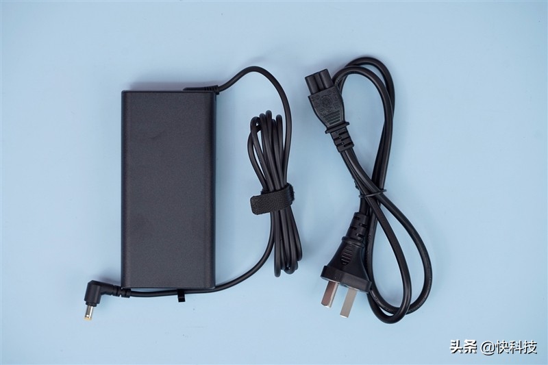 神舟战神z712代i5玩地平线,神舟战神新z7i5-12500h游戏测评