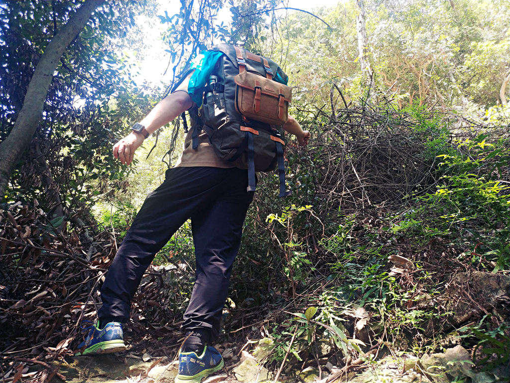 didof50spro血压智能手环,dido高精度血压手环e50s