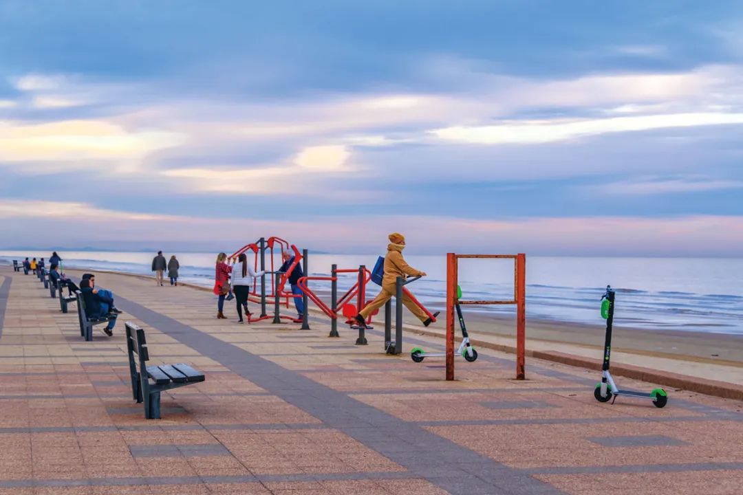 蒙得维的亚,蒙得维的亚vs佩纳罗尔