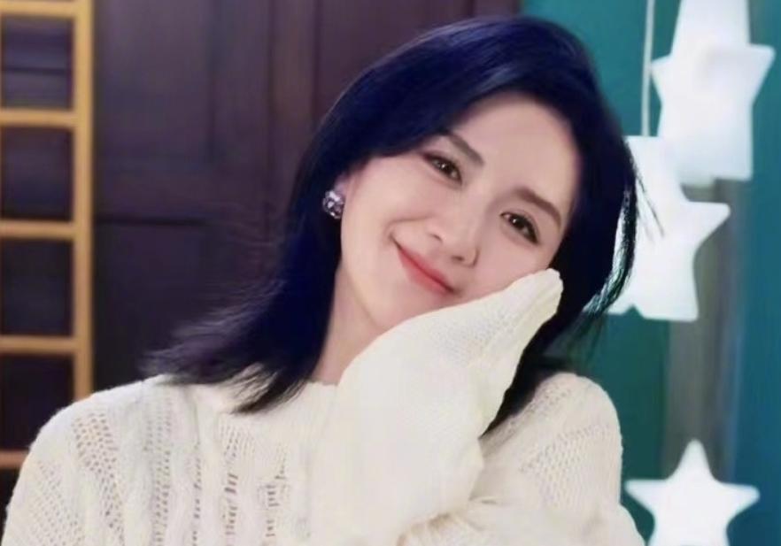 张杰谢娜最近有新歌吗,谢娜评价张杰新歌