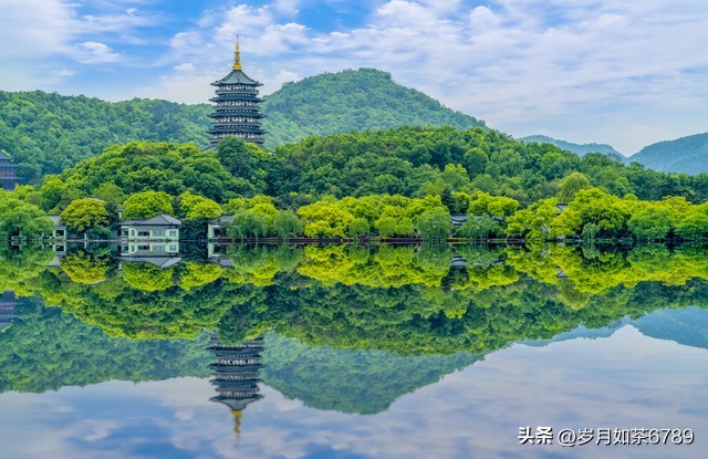 如何提高政治能力发言材料,如何提高发言能力和思路的方法