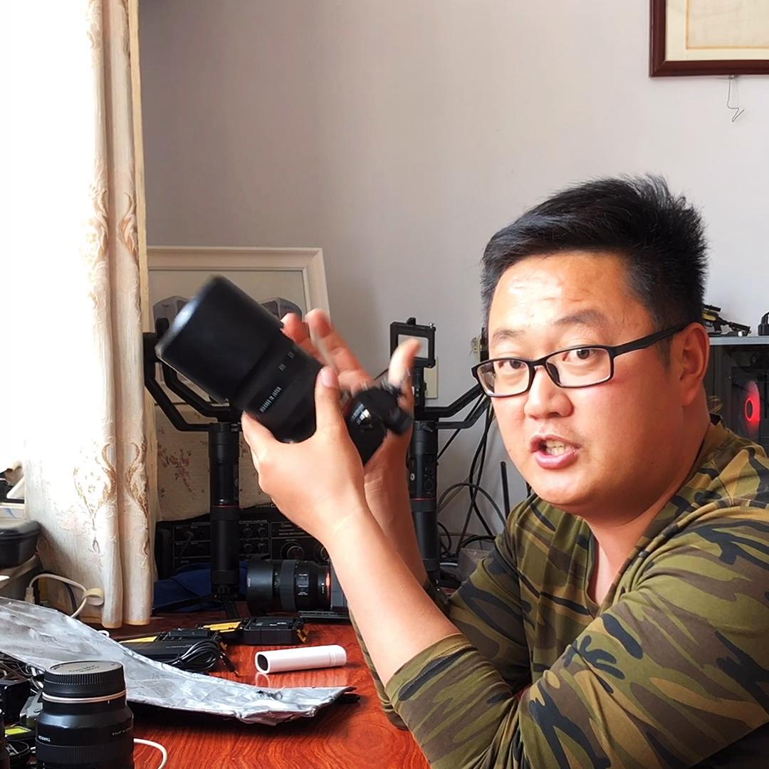 有什么好用的懒人小发明,不用花钱就能做的小发明