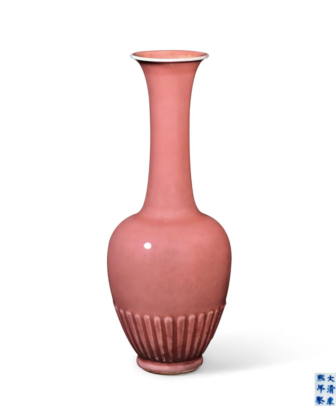 香港嘉德2023年春拍瓷器前十盘点,香港苏富比2023春拍瓷器成交价格