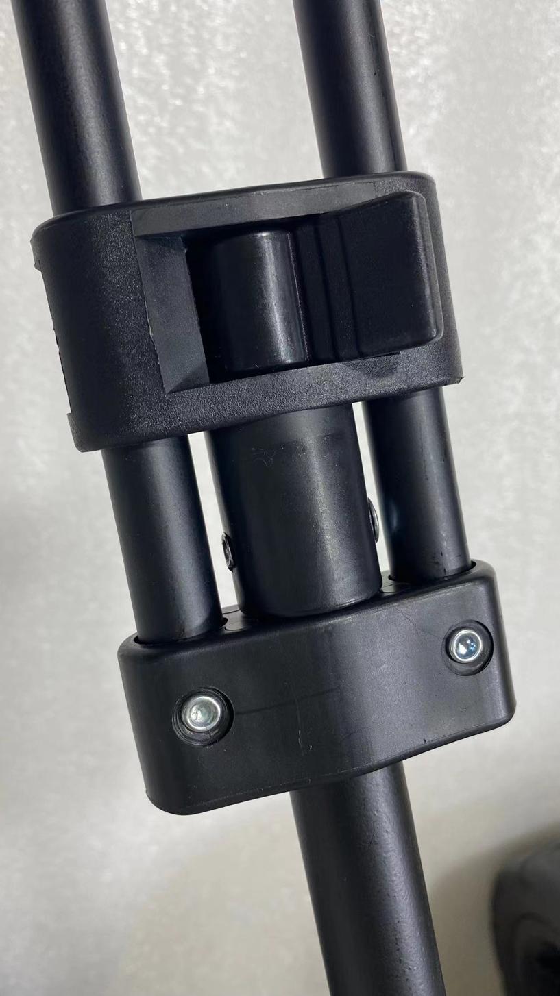 宝宝出行推车简便,宝宝推车户外