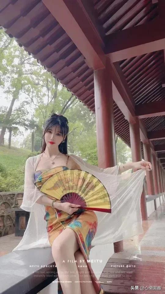 浙里办创业补贴怎么申请,怎么申请创业补贴1万元