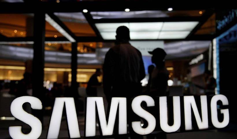 涓夋槦鐢垫睜涓浗宸ュ巶,涓夋槦鐢垫睜鐢熶骇鍩哄湴