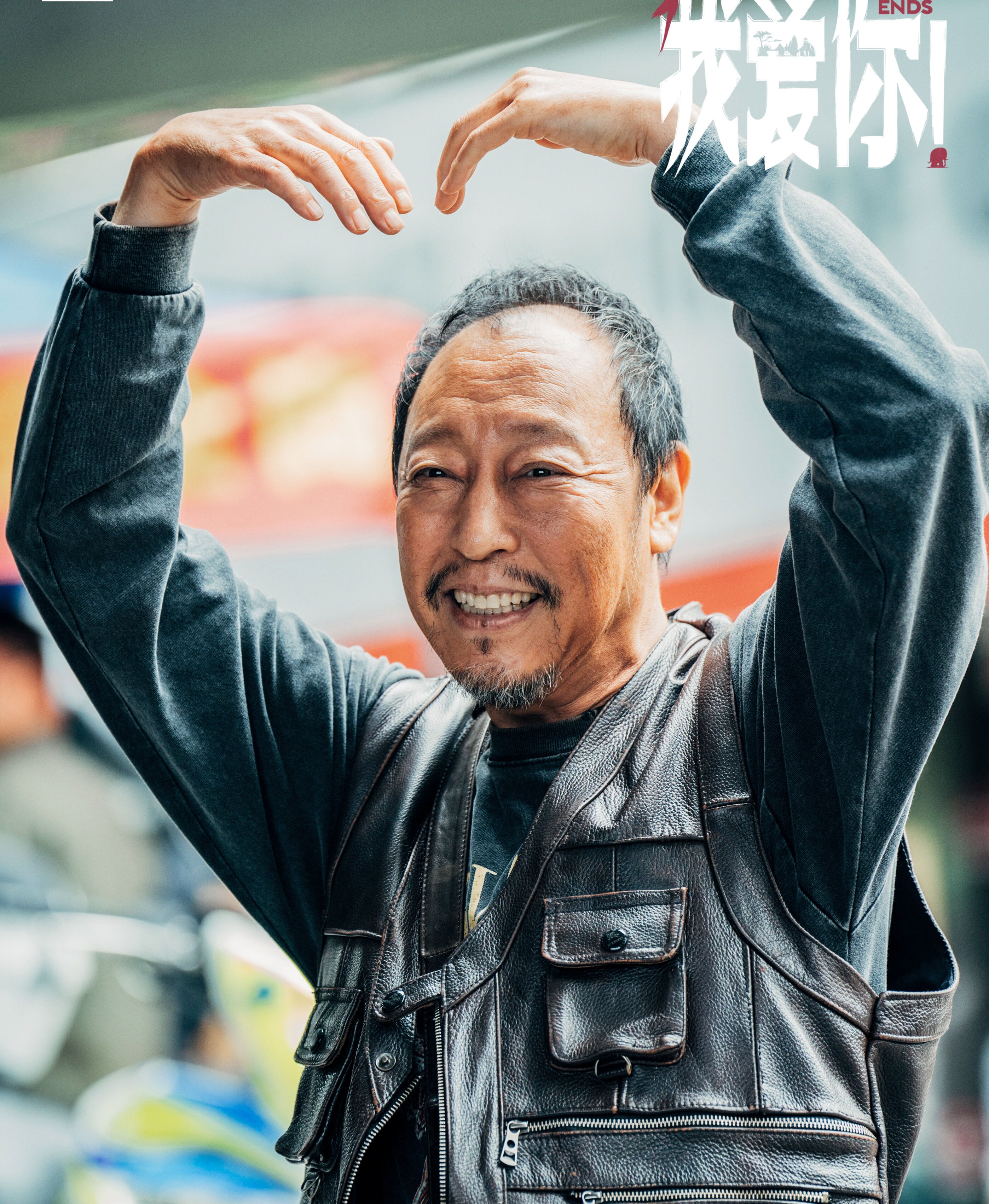 与消失的她一起上映的电影,消失的她电影里的十大疑点