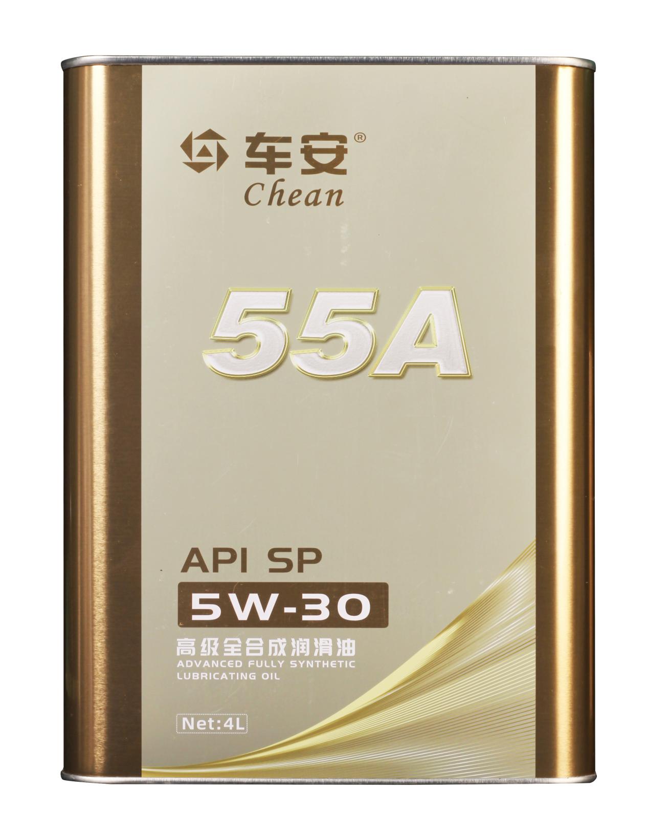 高端车用润滑油oem,车安高级润滑油