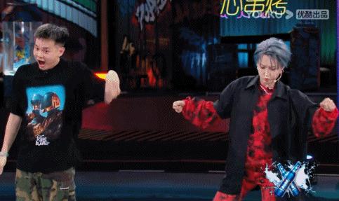 年度影响力综艺,年度好综艺