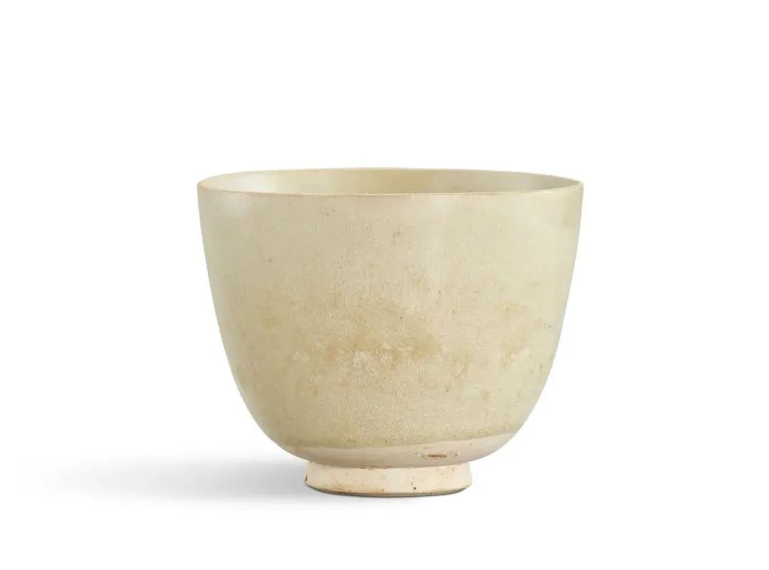 香港苏富比拍卖高古玉器,苏富比拍卖中国国宝级文物