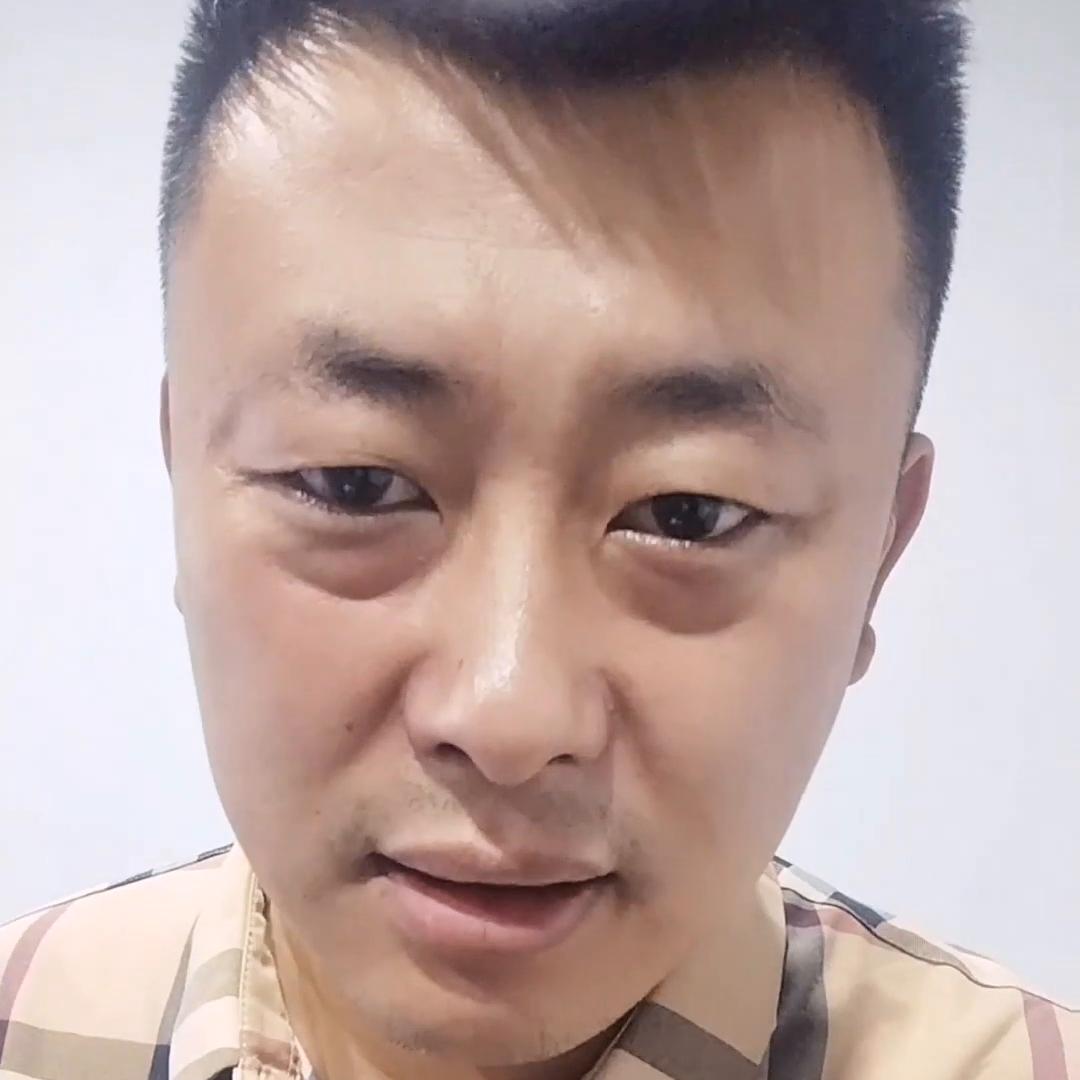 破圈先突破传统观念的束缚,破圈突破认知局限