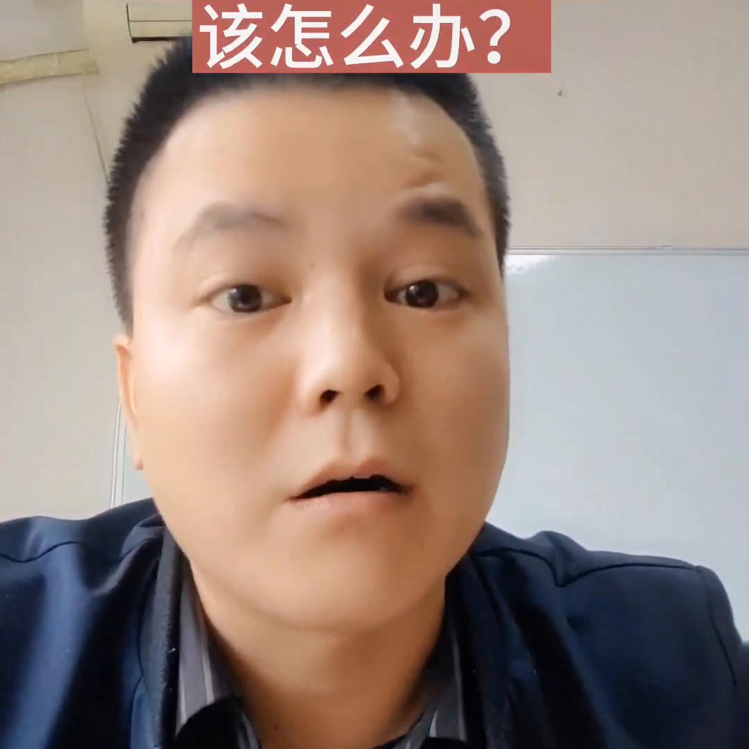 支付宝企业对公账户打款认证流程,支付宝对公账户打款验证怎么解决