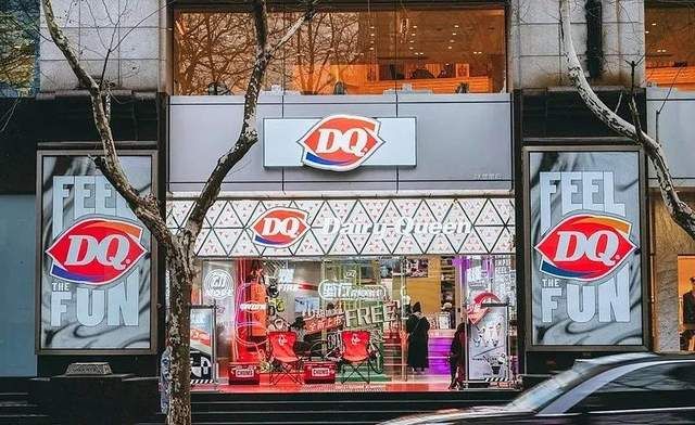 乐凯撒现状,乐凯撒创业视频