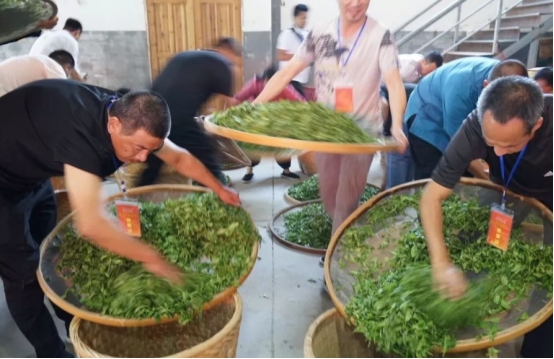 新年将至希望大家发大财,春节将至这份消费提醒请收好