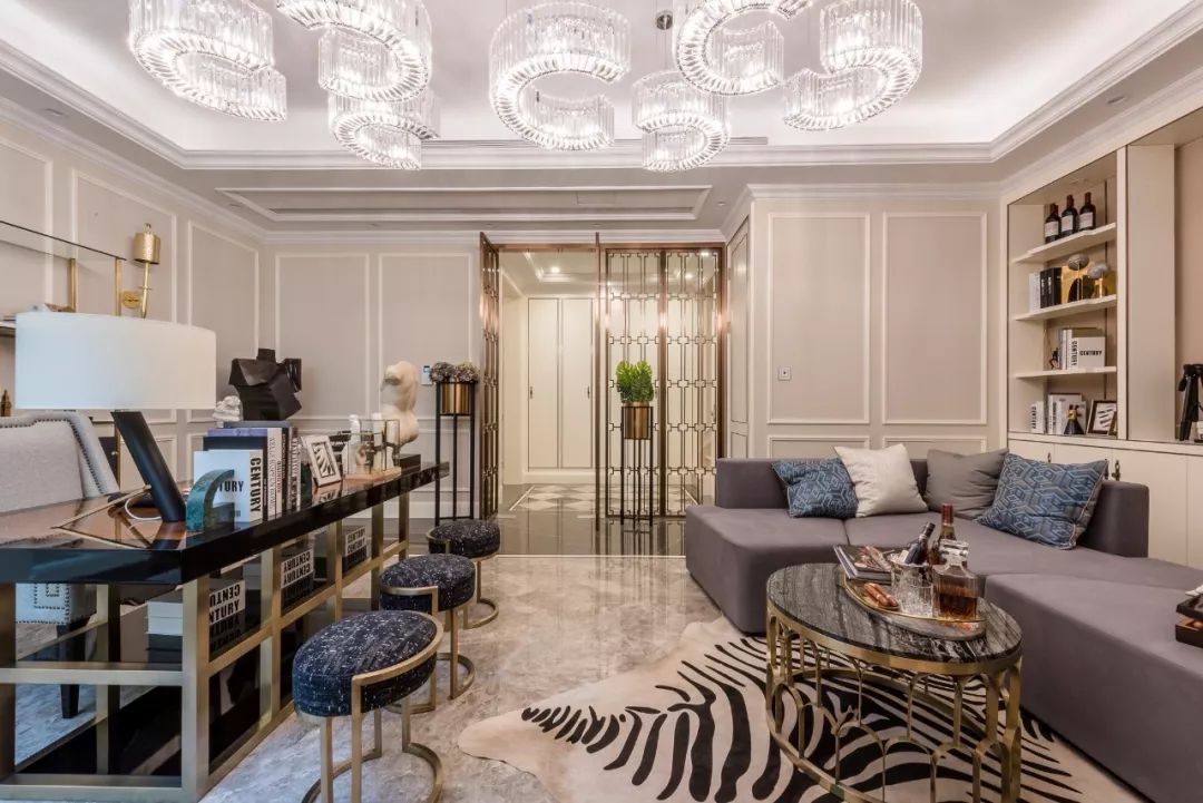 灿辉晶典1733到虹桥高铁,上海灿辉晶典1733周边交通