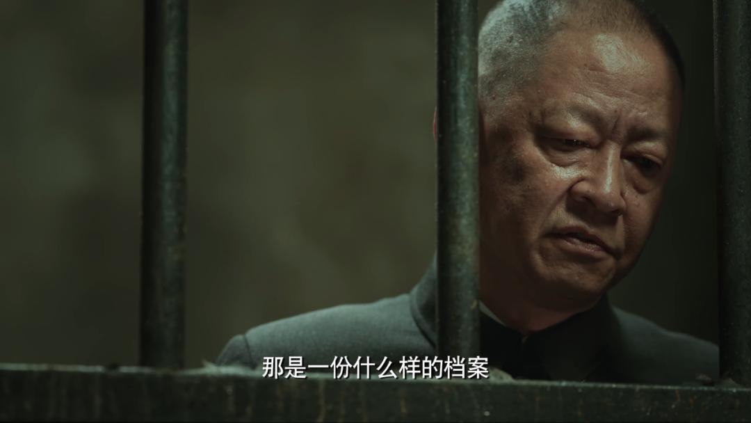 王志文和靳东最新的谍战片,王志文靳东最新电视剧北京电视台