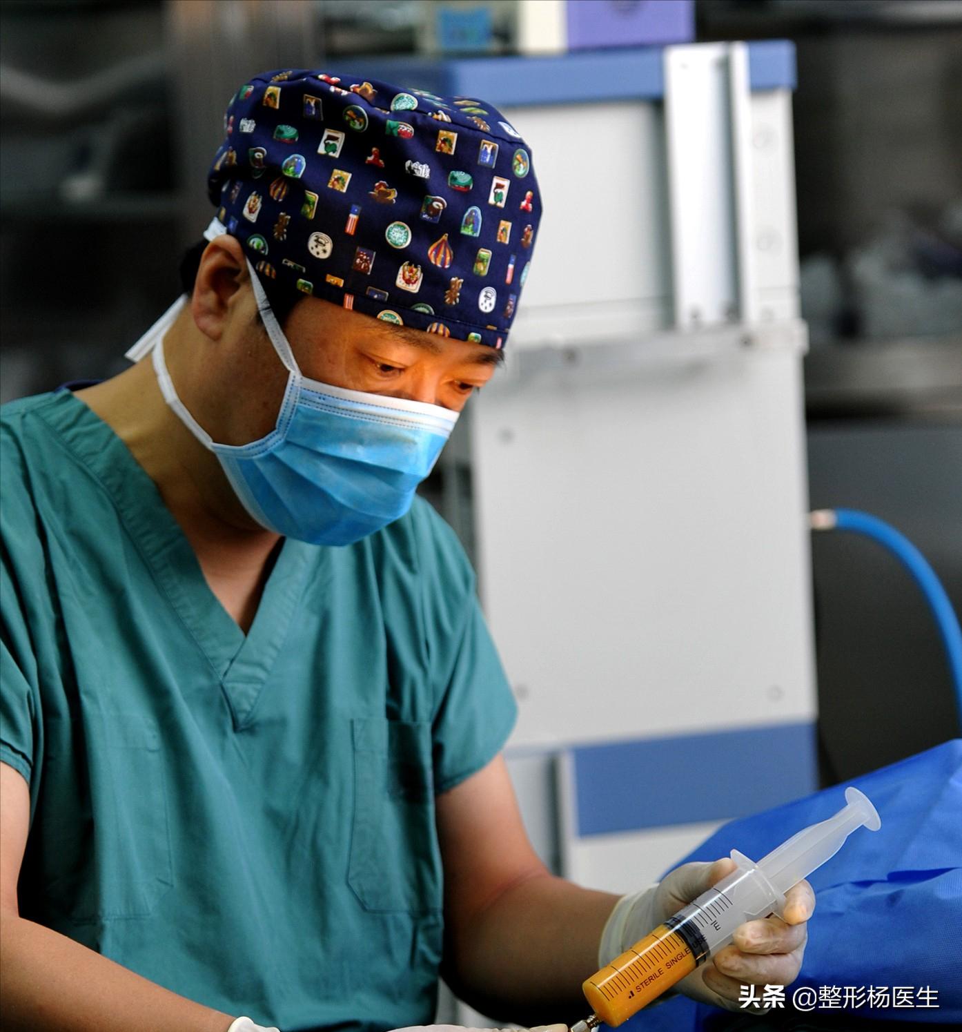 怎么预防大腿吸脂凹凸,大腿吸脂如何避免脂肪栓塞